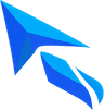 Air Mouse logo