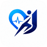 Azayn Health logo